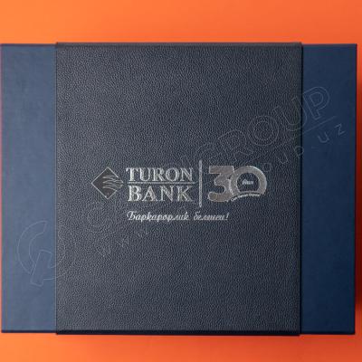 Turon Bank 02