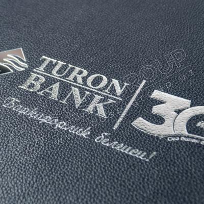 Turon Bank 03